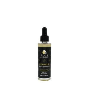 Aloe Colors HAIR MIRACLEDROPS 50ml