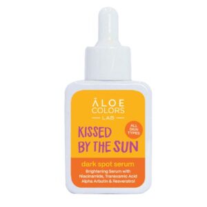 DARK SPOT SERUM 50ML