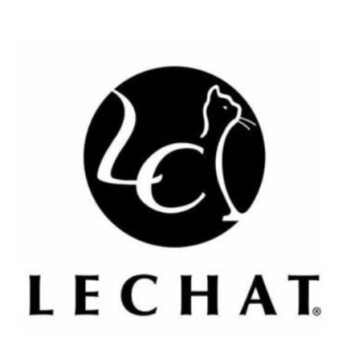 LECHAT