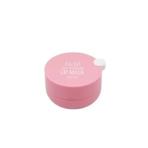 CANDY DROP DEEP HYDRATING LIP MASK (PINK) 10ML
