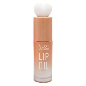 NATURAL KISS LIP OIL (BEIGE) 10ML