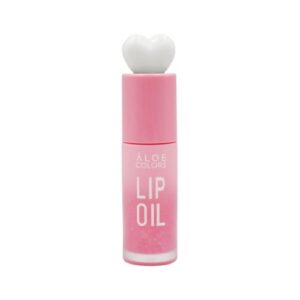 CANDY DROP LIP OIL (PINK) 10ML