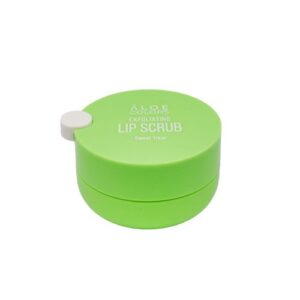 SWEET TREAT LIP SCRUB 10ML