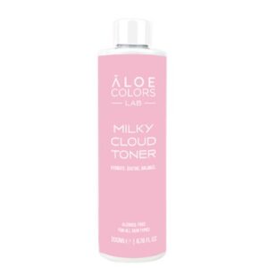 MILKY CLOUD TONER 200ML - TONICO