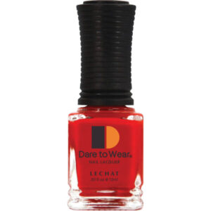 DW01 CHERRY COSMO SMALTO 15ML