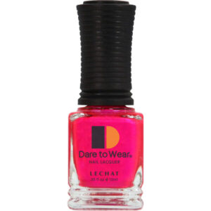 DW02 RAIN LILI SMALTO 15ML
