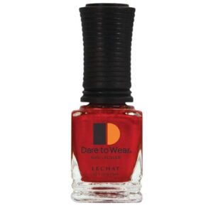 DW03 EMPEROR RED SMALTO15ML