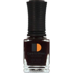 DW04 – MARILYN MERLOT SMALTO 15ML