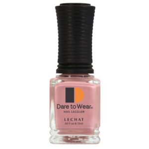 DW05 – PINK DAISY SMALTO 15ML