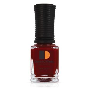 DW06 – ROYAL RED SMALTO 15ML