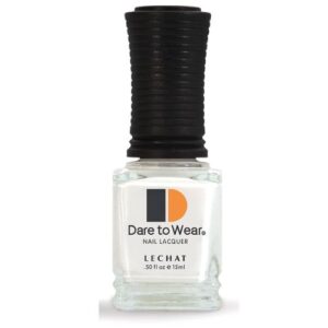 DW07 – FLAWLESS WHITE SMALTO 15ML