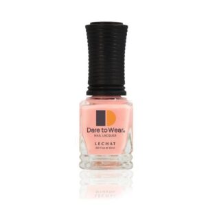DW08 – PINK RIBBON SMALTO 15ML