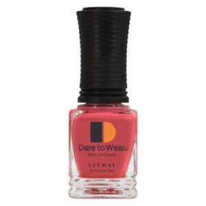 DW09 – FLIRTINI SMALTO 15ML