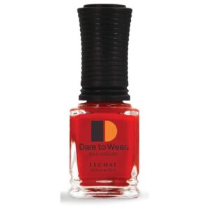 DW10 – BLOOD ORANGE SMALTO 15ML