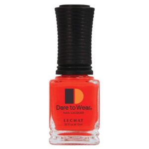 DW11 – JACK ROSA SMALTO 15ML