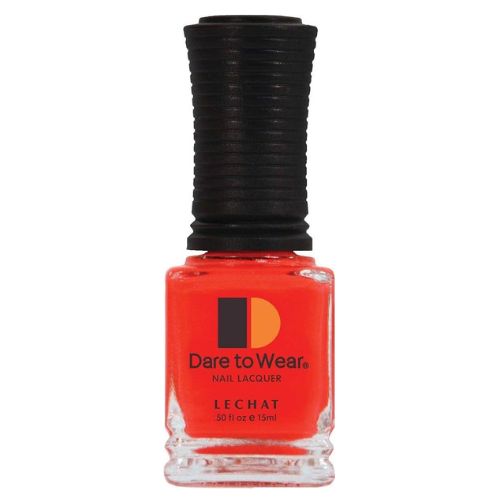 DW11 – JACK ROSA SMALTO 15ML