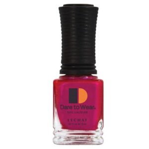 DW12 – SANGRIA SMALTO 15ML