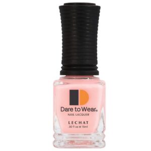 DW13 – LA PRINCESSE SMALTO 15ML