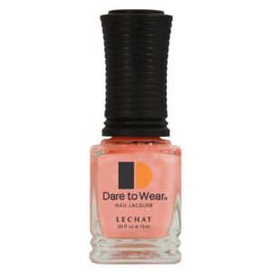 DW14 – MY FAIR LADY SMALTO 15ML