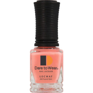 DW15 – PALOMA SMALTO 15ML
