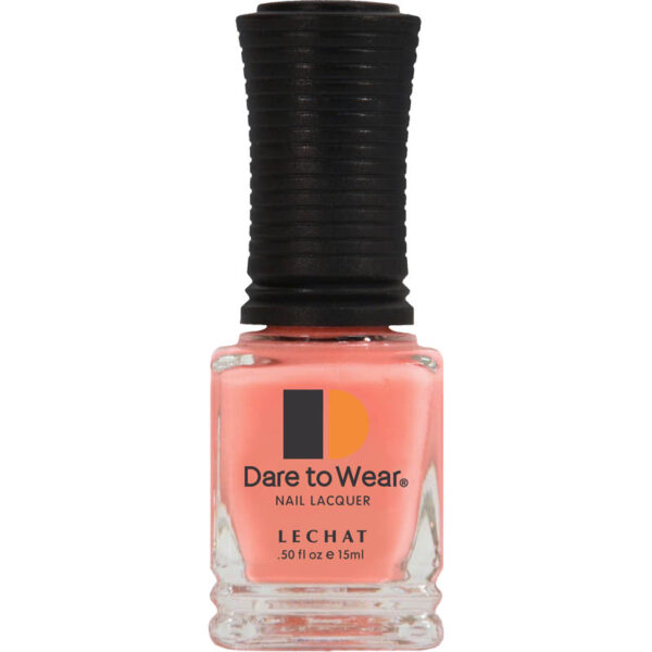 DW15 – PALOMA SMALTO 15ML