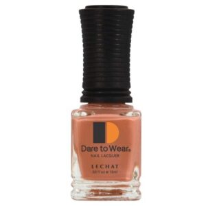 DW17 – B-82 SMALTO 15ML