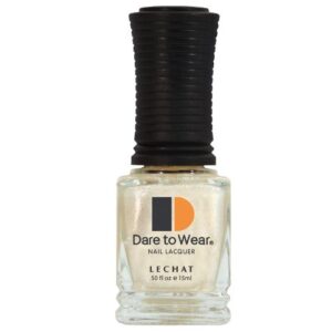 DW18 – CHI-CHI SMALTO 15ML