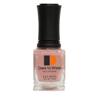 DW19N- PURE CONFIDENCE SMALTO 15ML