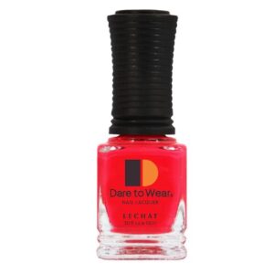 DW24 – COSMOPOLITAN SMALTO 15ML