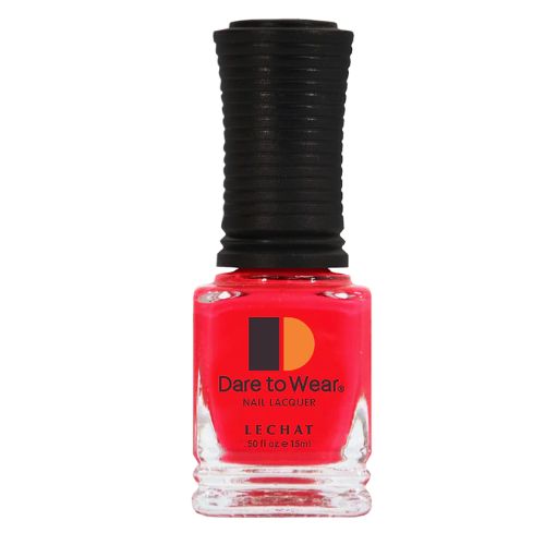 DW24 – COSMOPOLITAN SMALTO 15ML