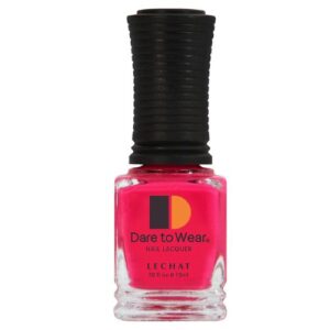 DW26 – PINK GIN SMALTO 15ML