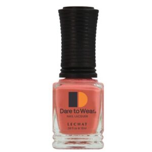 DW27 – MOCKINGBIRD SMALTO 15ML