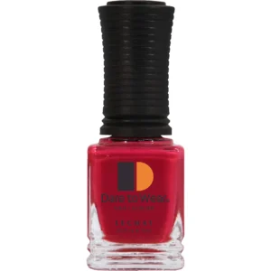 DW28 – MANHATTAN SMALTO 15ML