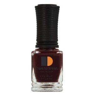 DW29 – CAMPARI SODA SMALTO 15ML