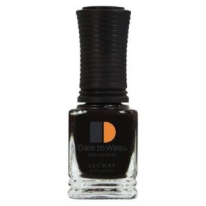 DW30 – BLACK VELVET SMALTO 15ML