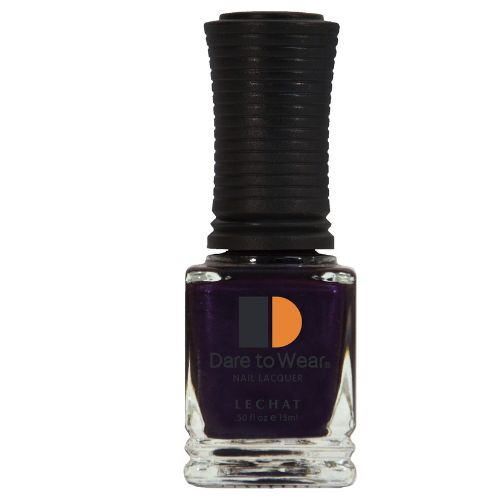 DW31 – VIOLET FIZZ SMALTO 15ML