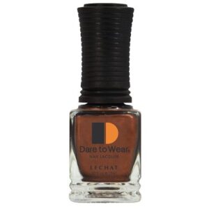 DW32 – JAMAICAN COFFEE SMALTO 15ML