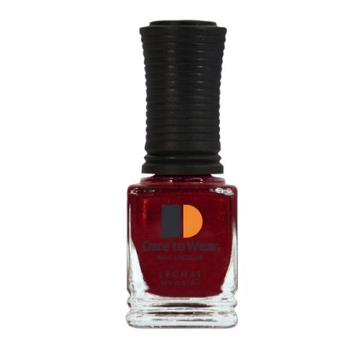 DW33 – RED BIRD SMALTO 15ML