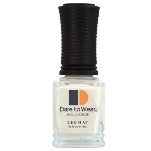 DW35 – MARSHMALLOW GIN SMALTO 15ML