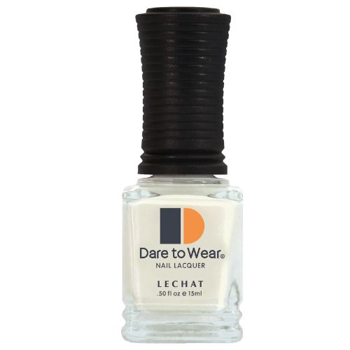 DW35 – MARSHMALLOW GIN SMALTO 15ML
