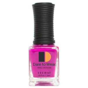 DW36 – PROMISCUOUS SMALTO 15ML