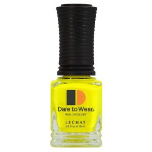 DW39 – HAPPY HOUR SMALTO 15ML