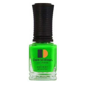 DW40 – ANONIMITY SMALTO 15ML