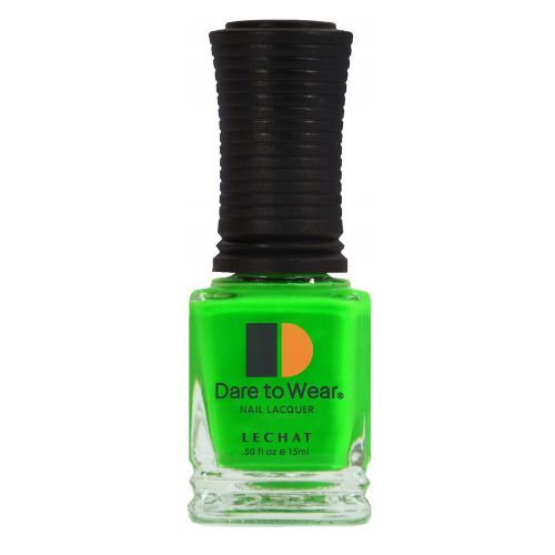 DW40 – ANONIMITY SMALTO 15ML