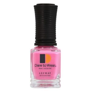 DW49 – PINK LACE VEIL SMALTO 15ML