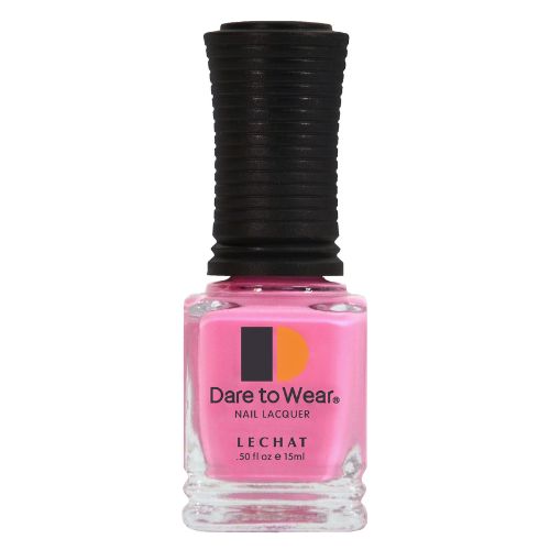 DW49 – PINK LACE VEIL SMALTO 15ML