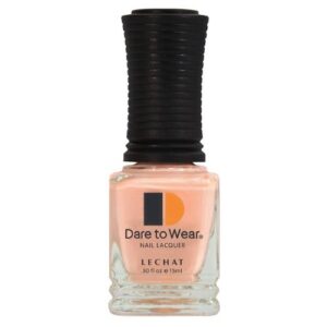 DW50 – BEAUTY-BRIDE-TO-BE SMALTO 15ML