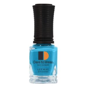 DW51 – OLD NEW BORROWED BLUE SMALTO 15ML