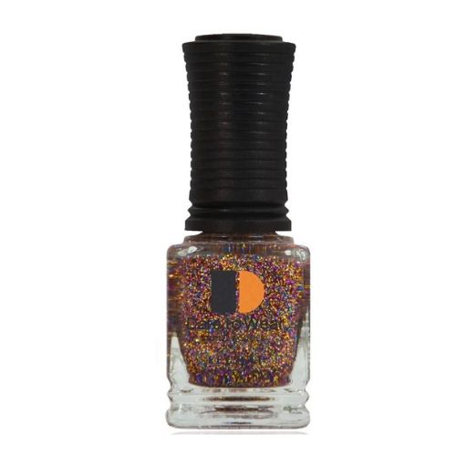 DW55 - LA ROSA ROMANTICA SMALTO 15ML