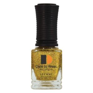 DW56 – SERIOUSLY GOLDEN SMALO 15ML